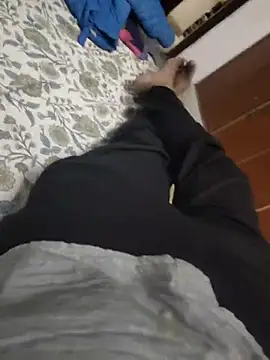 Snapshot of Telugucouple69 chatting on March 1, 2026, 5:13 pm Telugucouple69 online show from March 1, 2026, 5:13 pm