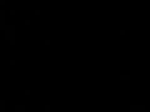 Snapshot of HotCoupliee chatting on March 4, 2026, 4:20 am HotCoupliee online show from March 4, 2026, 4:20 am