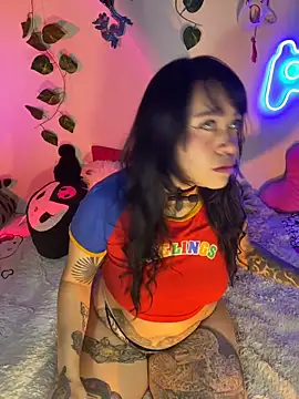 kyoko98 online show from March 17, 2026, 2:03 am