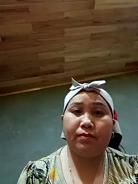 Snapshot of sigmasia chatting on February 8, 2026, 1:09 pm sigmasia online show from February 8, 2026, 1:09 pm