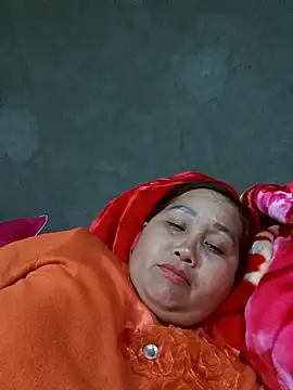 Snapshot of sigmasia chatting on February 28, 2026, 6:02 am sigmasia online show from February 28, 2026, 6:02 am