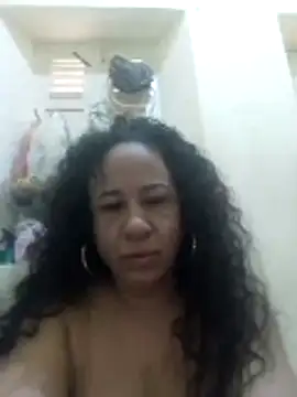 hannah boscovich online show from March 2, 2026, 9:00 pm