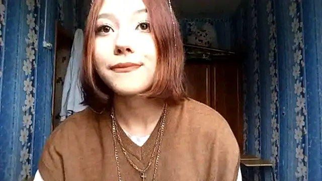 AnnettaBelsito online show from May 27, 2026, 2:13 pm