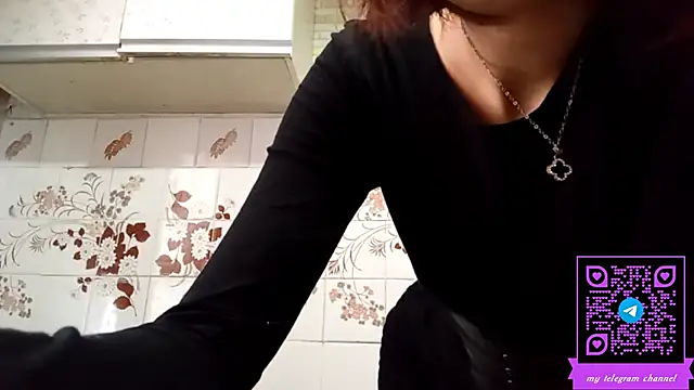 Snapshot of AnnettaBelsito chatting on February 19, 2026, 1:08 pm AnnettaBelsito online show from February 19, 2026, 1:08 pm