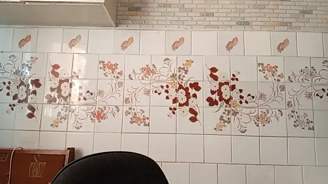 AnnettaBelsito online show from March 29, 2026, 1:02 pm