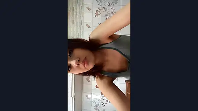 AnnettaBelsito online show from March 18, 2026, 1:02 pm