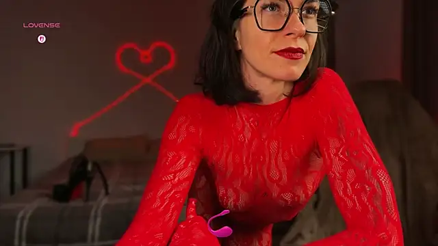 Katy Kar online show from February 11, 2026, 8:20 pm