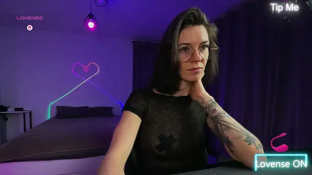 Katy Kar online show from February 6, 2026, 9:00 pm