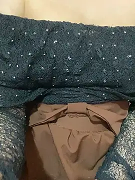 hamoi11 online show from March 8, 2026, 4:43 pm