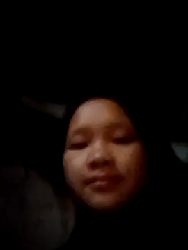 hamoi11 online show from April 1, 2026, 9:54 am