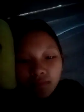 hamoi11 online show from March 31, 2026, 3:08 am