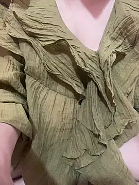 Snapshot of hamoi11 chatting on March 1, 2026, 11:16 pm hamoi11 online show from March 1, 2026, 11:16 pm