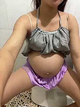 hamoi11 online show from March 22, 2026, 9:00 am