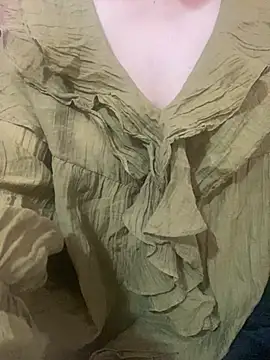 Snapshot of hamoi11 chatting on March 2, 2026, 7:37 am hamoi11 online show from March 2, 2026, 7:37 am