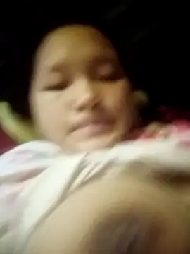 hamoi11 online show from April 1, 2026, 1:52 pm