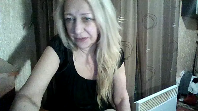 Snapshot of Yurkish chatting on March 14, 2026, 5:41 pm Yurkish online show from March 14, 2026, 5:41 pm