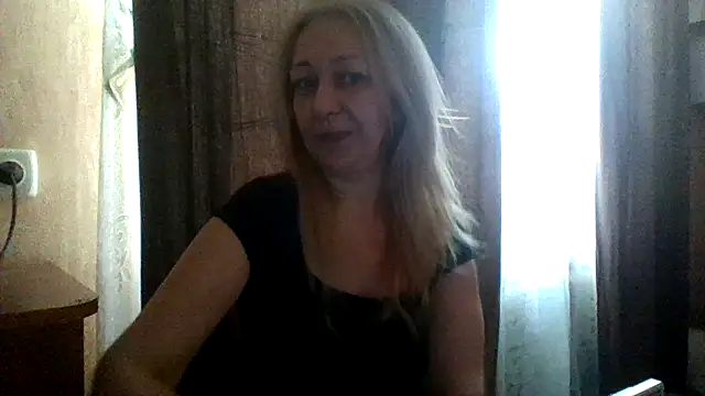 Snapshot of Yurkish chatting on February 12, 2026, 9:09 am Yurkish online show from February 12, 2026, 9:09 am