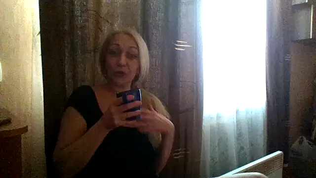 Snapshot of Yurkish chatting on March 22, 2026, 5:10 am Yurkish online show from March 22, 2026, 5:10 am