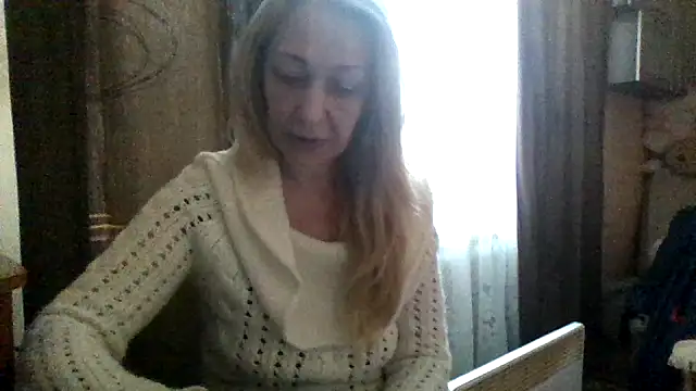 Snapshot of Yurkish chatting on February 20, 2026, 5:59 am Yurkish online show from February 20, 2026, 5:59 am