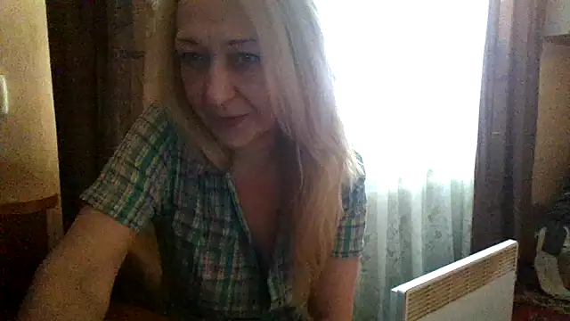 Snapshot of Yurkish chatting on March 21, 2026, 5:52 am Yurkish online show from March 21, 2026, 5:52 am