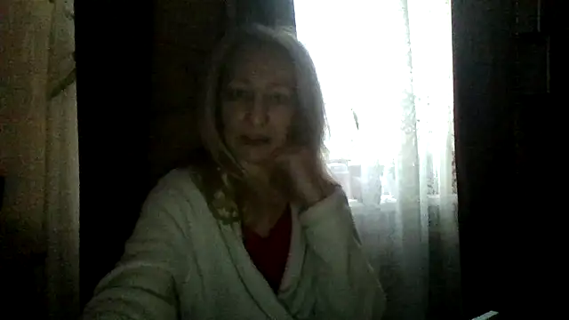 Snapshot of Yurkish chatting on February 13, 2026, 5:07 am Yurkish online show from February 13, 2026, 5:07 am