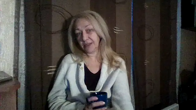 Snapshot of Yurkish chatting on February 14, 2026, 4:56 am Yurkish online show from February 14, 2026, 4:56 am