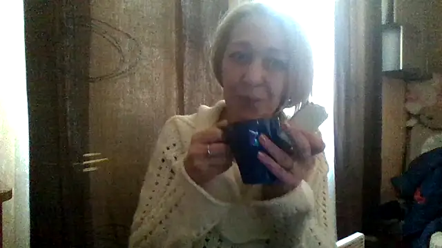 Snapshot of Yurkish chatting on February 9, 2026, 7:17 am Yurkish online show from February 9, 2026, 7:17 am