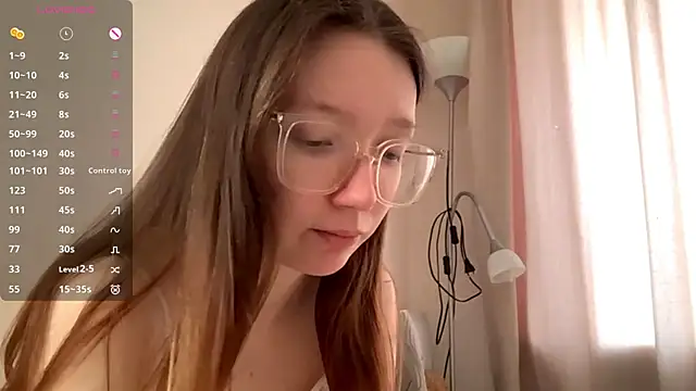 Snapshot of LakendraNoren chatting on March 4, 2026, 7:38 am LakendraNoren online show from March 4, 2026, 7:38 am