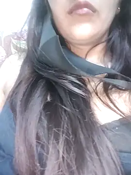 Snapshot of Moody-girl1 chatting on February 23, 2026, 4:40 pm Moody-girl1 online show from February 23, 2026, 4:40 pm