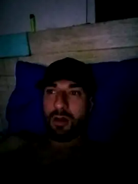 Snapshot of Camilo696903 chatting on May 18, 2026, 3:06 am Camilo696903 online show from May 18, 2026, 3:06 am