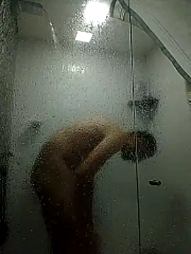 Snapshot of Camilo696903 chatting on June 2, 2026, 4:34 am Camilo696903 online show from June 2, 2026, 4:34 am