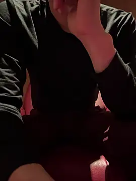 taro taro45 online show from March 24, 2026, 10:04 am