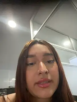 Emily Harpeer online show from February 14, 2026, 11:21 am