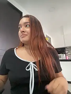 Emily Harpeer online show from February 15, 2026, 11:31 am