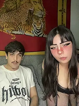 Snapshot of ugly_shinii99 chatting on February 19, 2026, 8:55 am ugly shinii99 online show from February 19, 2026, 8:55 am