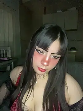 ugly shinii99 online show from March 10, 2026, 7:12 am