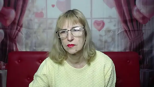 PattySanny online show from April 10, 2026, 5:09 pm