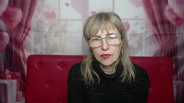 PattySanny online show from May 3, 2026, 5:16 pm