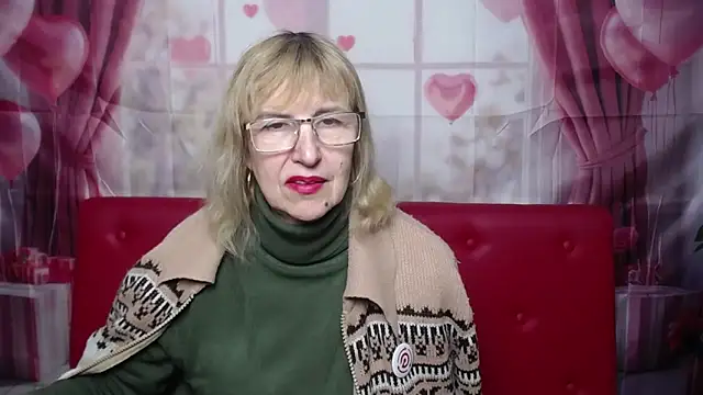 PattySanny online show from April 18, 2026, 7:58 pm