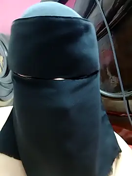 Warda Egy online show from March 24, 2026, 8:20 pm