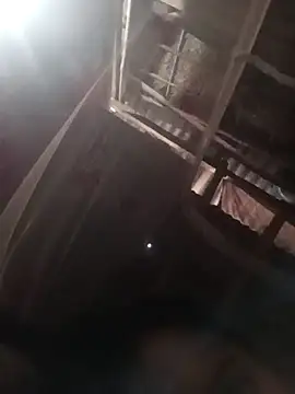 Queen brishty05 online show from February 17, 2026, 12:52 am