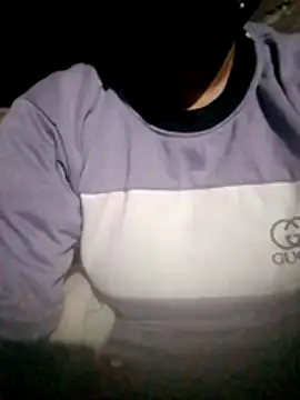 Queen brishty05 online show from February 18, 2026, 10:50 pm