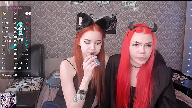 Veldenga online show from March 23, 2026, 8:03 am