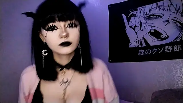 Snapshot of SmilingPatent chatting on March 2, 2026, 2:13 pm SmilingPatent online show from March 2, 2026, 2:13 pm