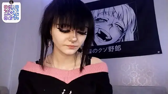 Snapshot of SmilingPatent chatting on February 26, 2026, 3:12 pm SmilingPatent online show from February 26, 2026, 3:12 pm