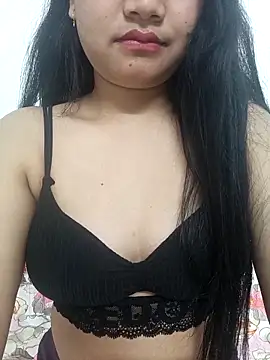 Snapshot of EliraMoon chatting on February 26, 2026, 5:13 pm EliraMoon online show from February 26, 2026, 5:13 pm