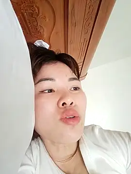 Snapshot of Loyalty-love chatting on February 8, 2026, 2:53 am Loyalty-love online show from February 8, 2026, 2:53 am