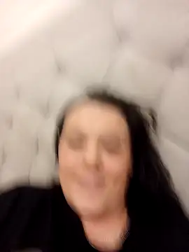 Snapshot of louisa36 chatting on February 14, 2026, 11:49 pm louisa36 online show from February 14, 2026, 11:49 pm