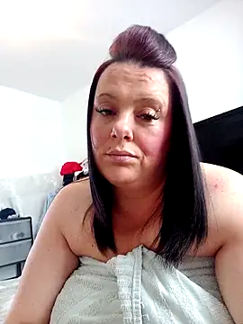 louisa36 online show from March 26, 2026, 10:46 am