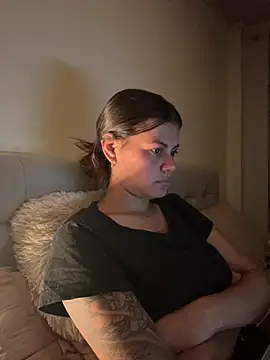 RachelWeisz  online show from July 27, 2026, 10:11 am